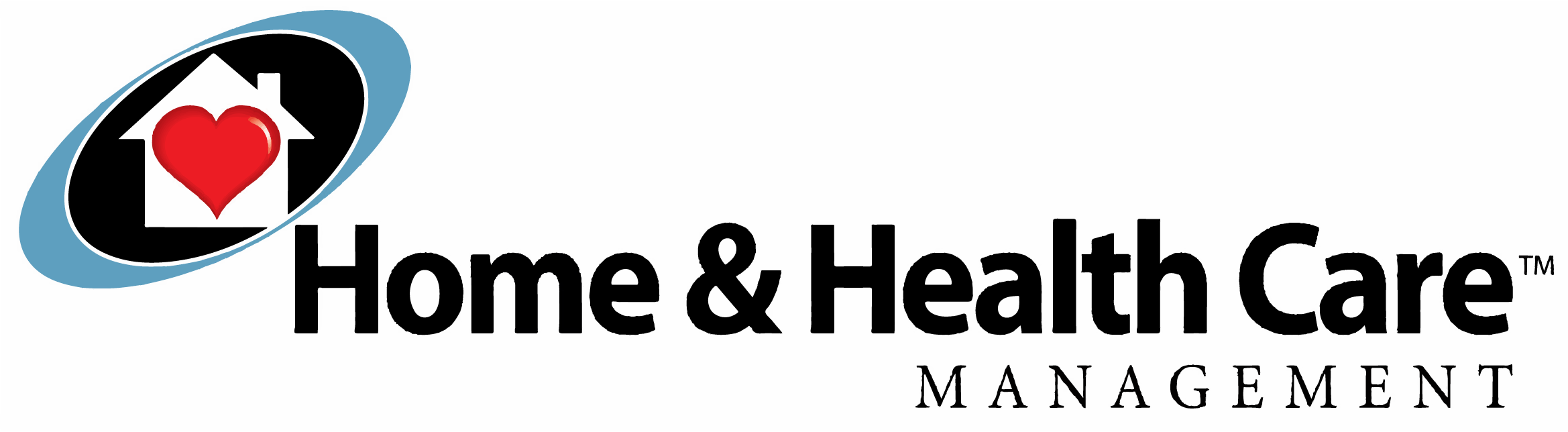 https://homeandhealthcaremanagement.com/wp-content/uploads/2022/06/HHC-Logo.png